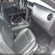 1ZVBP8CH2A5102227 2010 Ford Mustang Gt Premium auction photo thumbnail 5