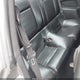 1ZVBP8CH2A5102227 2010 Ford Mustang Gt Premium auction photo thumbnail 8
