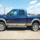 1FT7W2BT6DEA91834 2013 Ford F-250 Lariat auction photo thumbnail 14