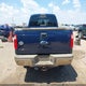 1FT7W2BT6DEA91834 2013 Ford F-250 Lariat auction photo thumbnail 16