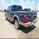 1FT7W2BT6DEA91834 2013 Ford F-250 Lariat auction photo thumbnail 3