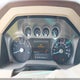 1FT7W2BT6DEA91834 2013 Ford F-250 Lariat auction photo thumbnail 7