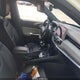 3C4NJDCN4RT126959 2024 Jeep Compass Limited 4X4 auction photo thumbnail 5