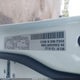 3C4NJDCN4RT126959 2024 Jeep Compass Limited 4X4 auction photo thumbnail 9