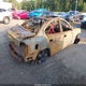 1G2NW52E64C120288 2004 Pontiac Grand Am Gt auction photo thumbnail 4