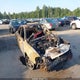 1G2NW52E64C120288 2004 Pontiac Grand Am Gt auction photo thumbnail 6