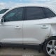 5LMCJ1C92JUL23396 2018 Lincoln Mkc Premiere auction photo thumbnail 14
