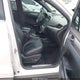5LMCJ1C92JUL23396 2018 Lincoln Mkc Premiere auction photo thumbnail 5