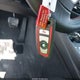 WBA8E3C55GK500082 2016 BMW 328I xDrive auction photo thumbnail 11