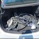 WBA8E3C55GK500082 2016 BMW 328I xDrive auction photo thumbnail 12