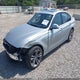 WBA8E3C55GK500082 2016 BMW 328I xDrive auction photo thumbnail 2