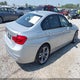 WBA8E3C55GK500082 2016 BMW 328I xDrive auction photo thumbnail 4