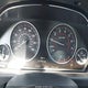 WBA8E3C55GK500082 2016 BMW 328I xDrive auction photo thumbnail 7