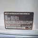 WBA8E3C55GK500082 2016 BMW 328I xDrive auction photo thumbnail 9