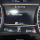 3N1AB8CV8SY240770 2025 Nissan Sentra Sv auction photo thumbnail 16