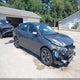 3N1AB8CV8SY240770 2025 Nissan Sentra Sv auction photo thumbnail 1