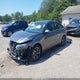 3N1AB8CV8SY240770 2025 Nissan Sentra Sv auction photo thumbnail 2