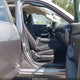 3N1AB8CV8SY240770 2025 Nissan Sentra Sv auction photo thumbnail 5