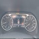 3N1AB8CV8SY240770 2025 Nissan Sentra Sv auction photo thumbnail 7