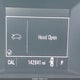 1GKKNKLA0HZ251705 2017 GMC Acadia Sle-1 auction photo thumbnail 15