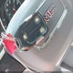 1GKKNKLA0HZ251705 2017 GMC Acadia Sle-1 auction photo thumbnail 11
