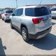 1GKKNKLA0HZ251705 2017 GMC Acadia Sle-1 auction photo thumbnail 3