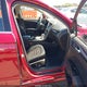 3FA6P0HD3FR184281 2015 Ford Fusion Se auction photo thumbnail 5