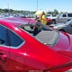 3FA6P0HD3FR184281 2015 Ford Fusion Se auction photo thumbnail 6
