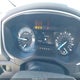 3FA6P0HD3FR184281 2015 Ford Fusion Se auction photo thumbnail 7