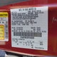 3FA6P0HD3FR184281 2015 Ford Fusion Se auction photo thumbnail 9