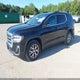 1GKKNMLS5LZ169711 2020 GMC Acadia Fwd Slt auction photo thumbnail 2