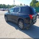 1GKKNMLS5LZ169711 2020 GMC Acadia Fwd Slt auction photo thumbnail 3