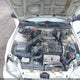 1HGEJ1222SL043409 1995 Honda Civic Ex auction photo thumbnail 10