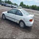 1HGEJ1222SL043409 1995 Honda Civic Ex auction photo thumbnail 3