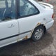 1HGEJ1222SL043409 1995 Honda Civic Ex auction photo thumbnail 6