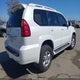 JTJBT20X940028309 2004 Lexus Gx 470 auction photo thumbnail 4