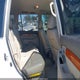 JTJBT20X940028309 2004 Lexus Gx 470 auction photo thumbnail 8