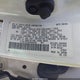 JTJBT20X940028309 2004 Lexus Gx 470 auction photo thumbnail 9
