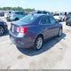1G11C5SL0EF303292 2014 Chevrolet Malibu 1Lt auction photo thumbnail 4