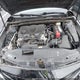 4T1B11HKXJU016620 2018 Toyota Camry Se auction photo thumbnail 10