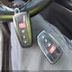 4T1B11HKXJU016620 2018 Toyota Camry Se auction photo thumbnail 11