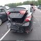 4T1B11HKXJU016620 2018 Toyota Camry Se auction photo thumbnail 18