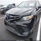 4T1B11HKXJU016620 2018 Toyota Camry Se auction photo thumbnail 21
