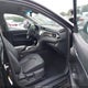 4T1B11HKXJU016620 2018 Toyota Camry Se auction photo thumbnail 5
