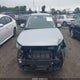 KMHRB8A35MU078387 2021 Hyundai Venue Se auction photo thumbnail 12