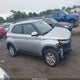 KMHRB8A35MU078387 2021 Hyundai Venue Se auction photo thumbnail 13