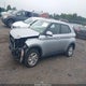 KMHRB8A35MU078387 2021 Hyundai Venue Se auction photo thumbnail 14