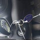 KMHRB8A35MU078387 2021 Hyundai Venue Se auction photo thumbnail 11