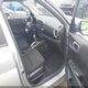 KMHRB8A35MU078387 2021 Hyundai Venue Se auction photo thumbnail 5