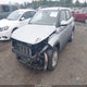 KMHRB8A35MU078387 2021 Hyundai Venue Se auction photo thumbnail 6